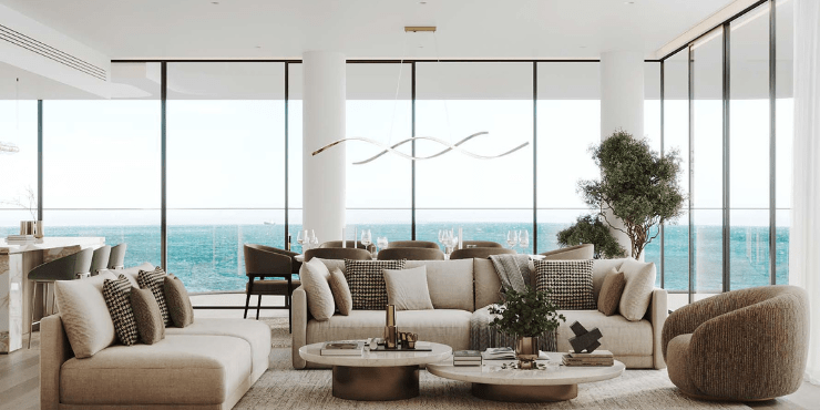 Rena-at-Dubai-Islands-7.png