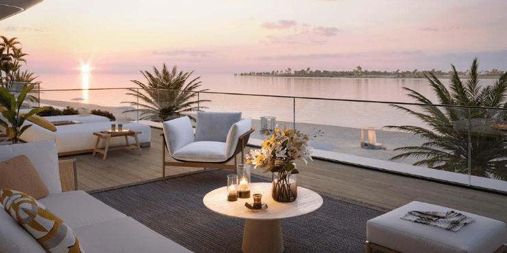 Rena-at-Dubai-Islands-9.png