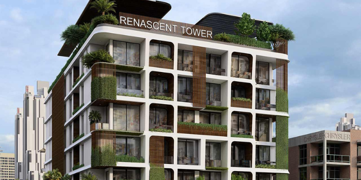 Renascent-Tower-at-Majan-Dubai-1.png