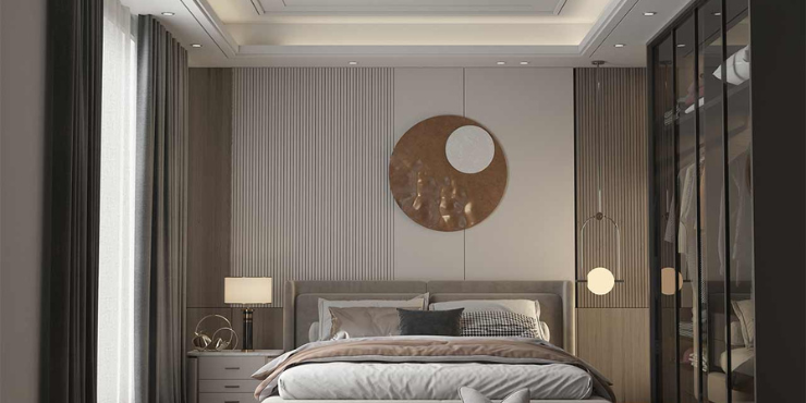Renascent-Tower-at-Majan-Dubai-10.png