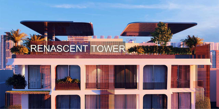Renascent-Tower-at-Majan-Dubai-2.png