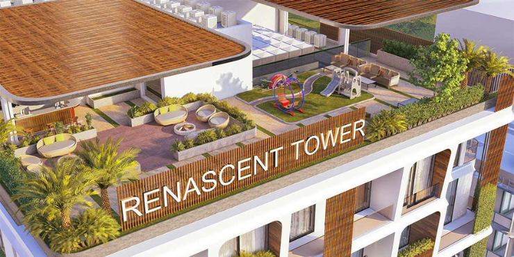 Renascent-Tower-at-Majan-Dubai-3.png