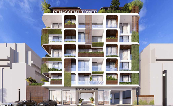 Renascent-Tower-at-Majan-Dubai-4.png