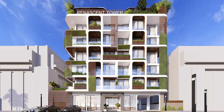 Renascent-Tower-at-Majan-Dubai-4.png