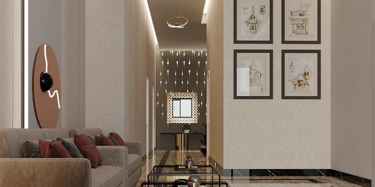 Renascent-Tower-at-Majan-Dubai-5.png