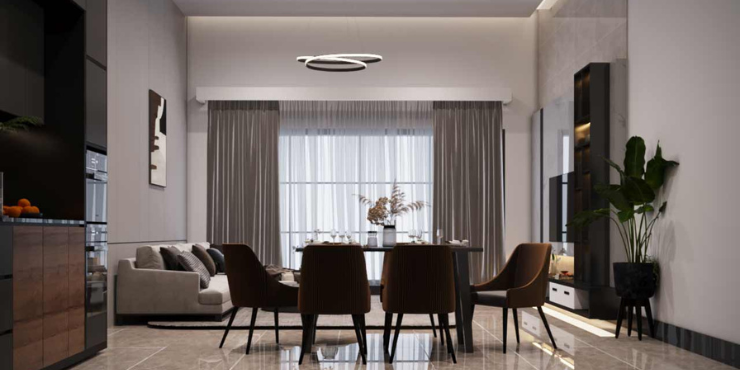 Renascent-Tower-at-Majan-Dubai-6.png