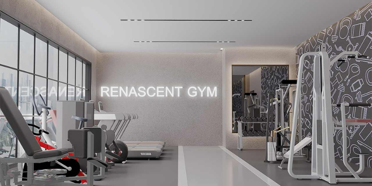 Renascent-Tower-at-Majan-Dubai-8.png