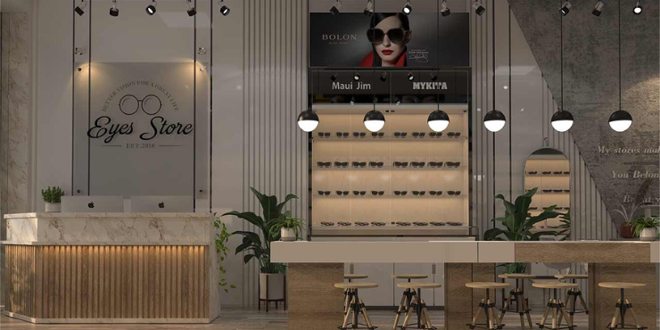 Renascent-Tower-at-Majan-Dubai-9.png