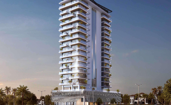 Repose-Residence-at-Al-Furjan-Dubai-1.png