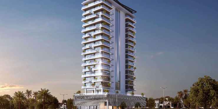 Repose-Residence-at-Al-Furjan-Dubai-1.png