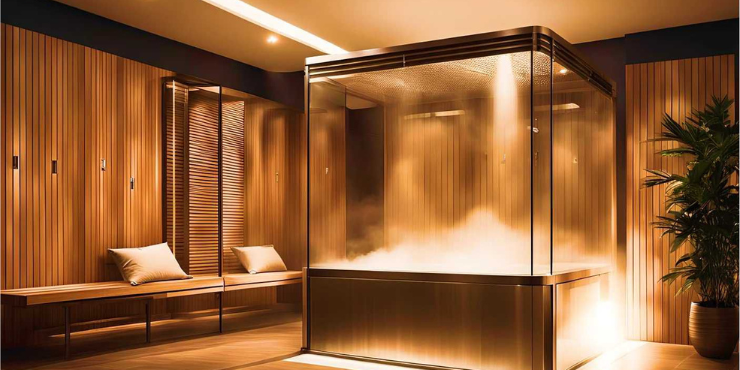 Repose-Residence-at-Al-Furjan-Dubai-10.png