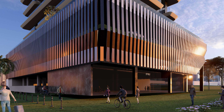 Repose-Residence-at-Al-Furjan-Dubai-11.png
