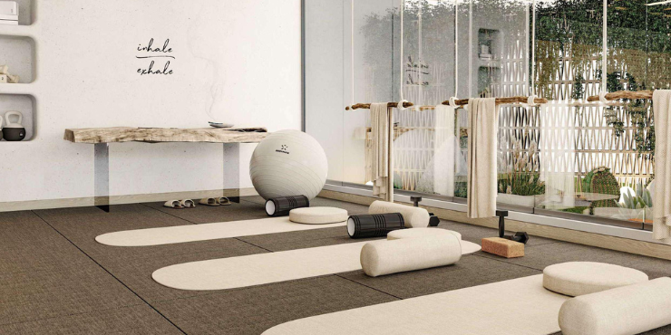 Repose-Residence-at-Al-Furjan-Dubai-12.png