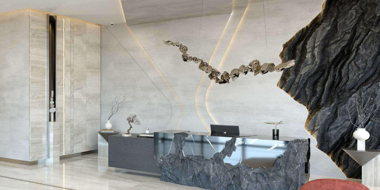 Repose-Residence-at-Al-Furjan-Dubai-13.png