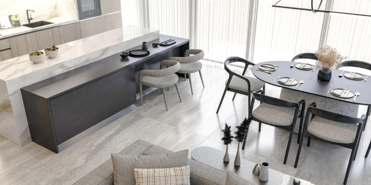 Repose-Residence-at-Al-Furjan-Dubai-14.png