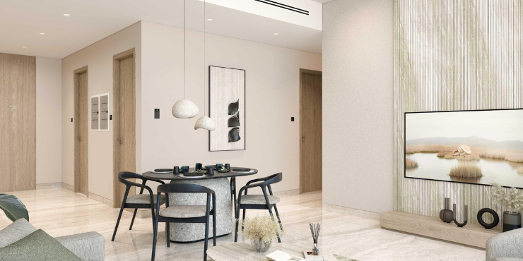 Repose-Residence-at-Al-Furjan-Dubai-15.png