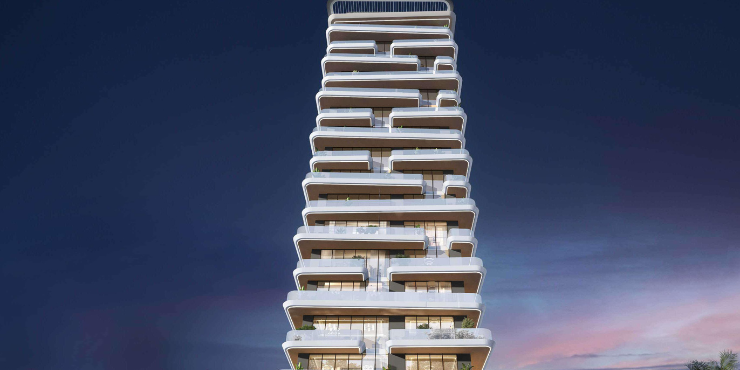 Repose-Residence-at-Al-Furjan-Dubai-16.png