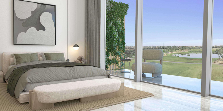 Repose-Residence-at-Al-Furjan-Dubai-17.png