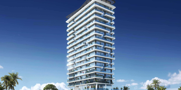 Repose-Residence-at-Al-Furjan-Dubai-2.png
