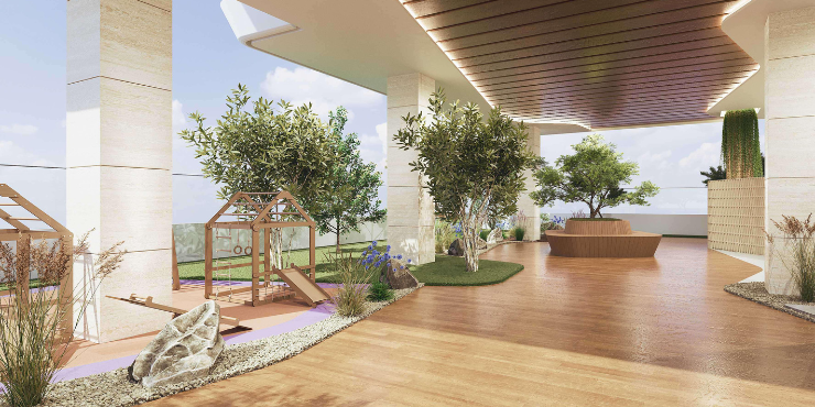 Repose-Residence-at-Al-Furjan-Dubai-3.png