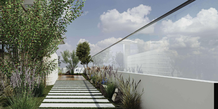 Repose-Residence-at-Al-Furjan-Dubai-4.png