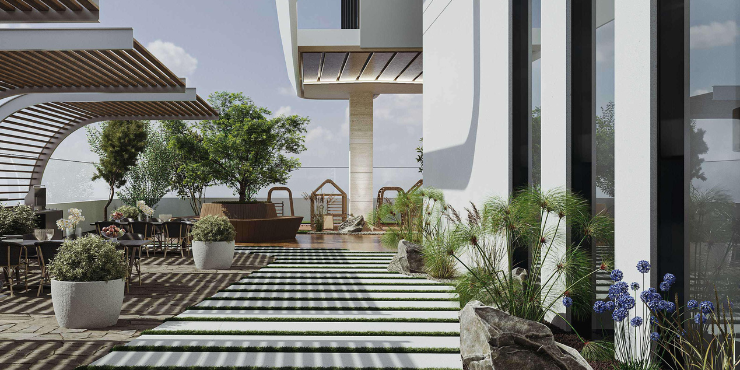 Repose-Residence-at-Al-Furjan-Dubai-5.png
