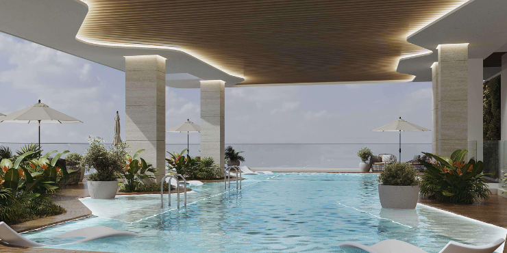 Repose-Residence-at-Al-Furjan-Dubai-6.png