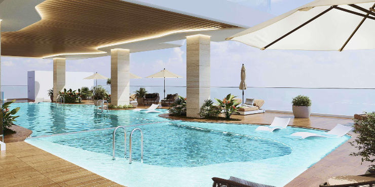 Repose-Residence-at-Al-Furjan-Dubai-7.png