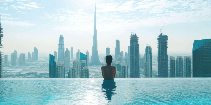 Repose-Residence-at-Al-Furjan-Dubai-8.png