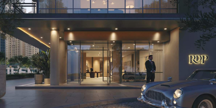 Residences-Du-Port-at-Dubai-Marina-1.png