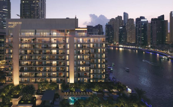 Residences-Du-Port-at-Dubai-Marina-10.png