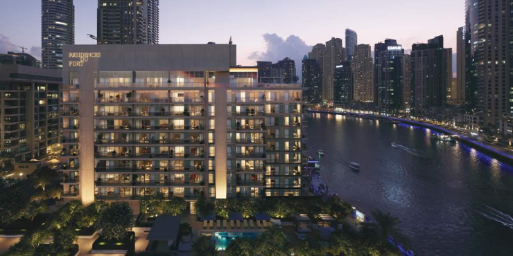 Residences-Du-Port-at-Dubai-Marina-10.png