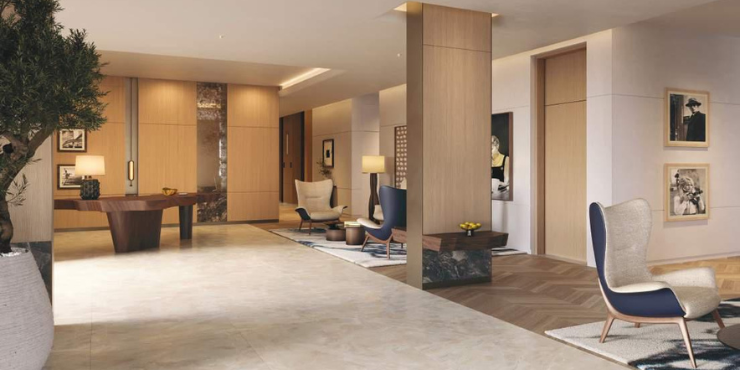 Residences-Du-Port-at-Dubai-Marina-11.png