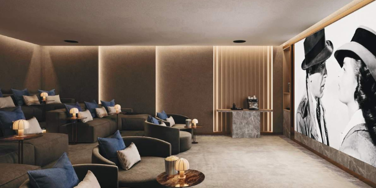 Residences-Du-Port-at-Dubai-Marina-12.png