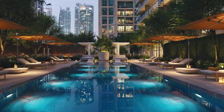 Residences-Du-Port-at-Dubai-Marina-13.png