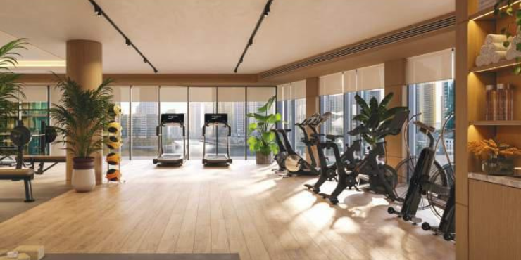 Residences-Du-Port-at-Dubai-Marina-14.png