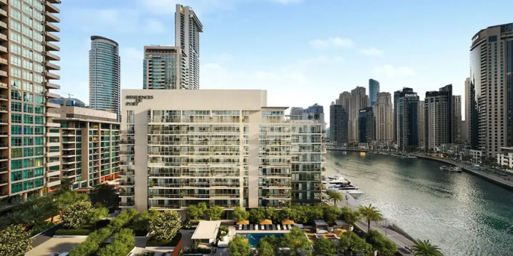 Residences-Du-Port-at-Dubai-Marina-15.png