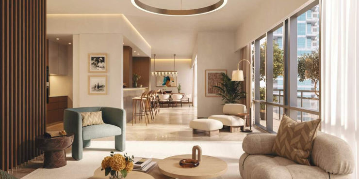 Residences-Du-Port-at-Dubai-Marina-2.png