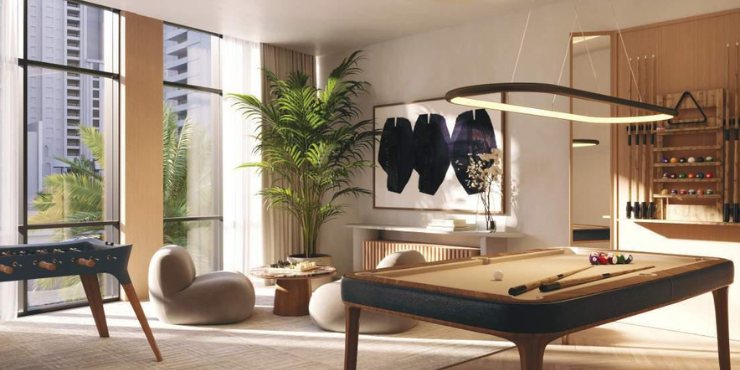 Residences-Du-Port-at-Dubai-Marina-3.png