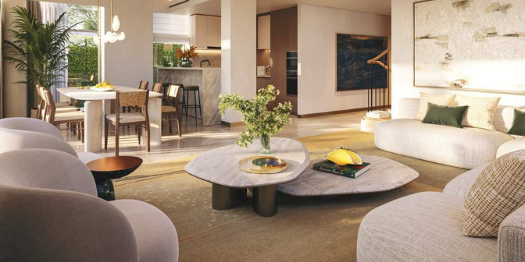 Residences-Du-Port-at-Dubai-Marina-4.png