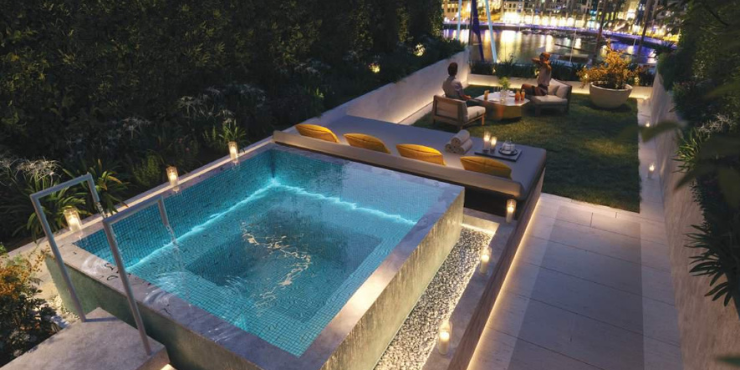 Residences-Du-Port-at-Dubai-Marina-5.png