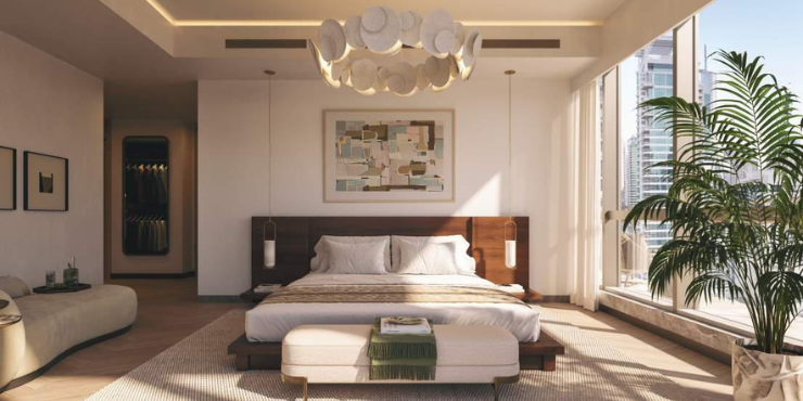 Residences-Du-Port-at-Dubai-Marina-6.png