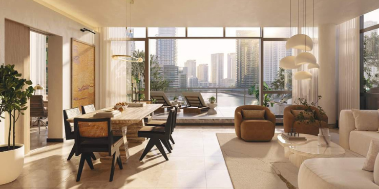 Residences-Du-Port-at-Dubai-Marina-7.png