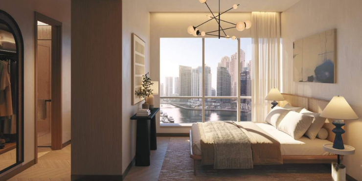Residences-Du-Port-at-Dubai-Marina-8.png