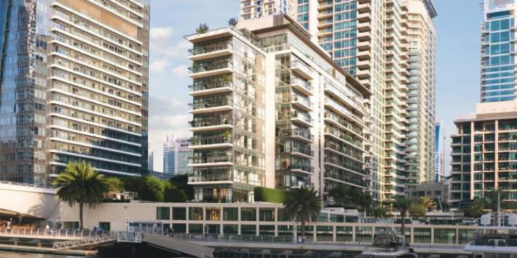 Residences-Du-Port-at-Dubai-Marina-9.png