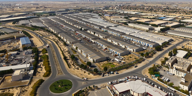 Residential-Plot-in-Dubai-Industrial-City-1.png