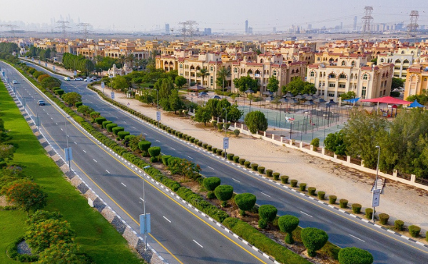 Residential-Plot-in-Dubai-Industrial-City-3.png