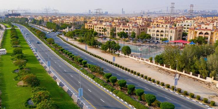 Residential-Plot-in-Dubai-Industrial-City-3.png