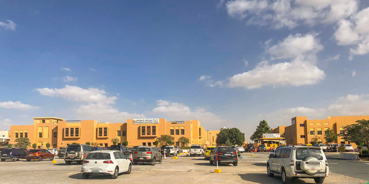 Residential-Plot-in-Dubai-Industrial-City-4.png