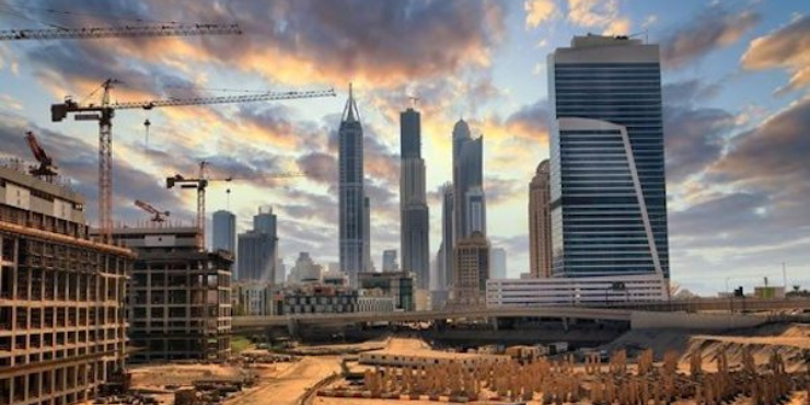 Residential-Plot-in-Dubai-Industrial-City-5.png